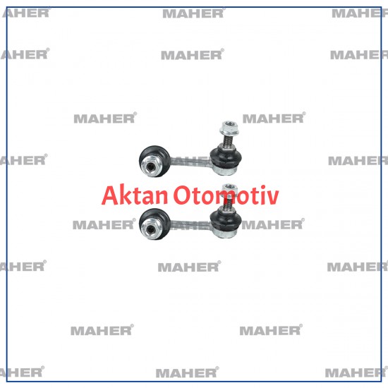 Z ROT CIVIC 06-12 FD6 ARKA SAĞ